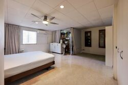 Mandalay Towers (D11), Apartment #558620591
